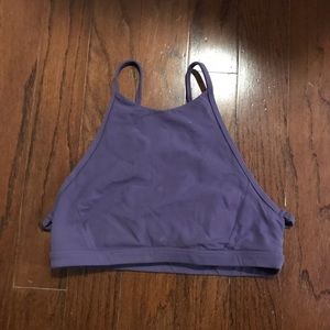 Lululemon Bra
